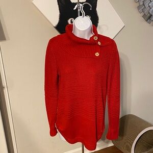 Calvin Klein Sweater